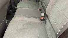 Volkswagen T-Roc 1.0 TSI Style 5dr Petrol Hatchback